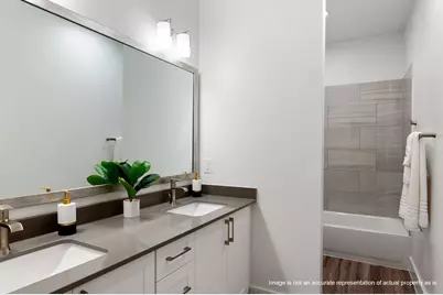 28325-419 Birnham Woods Drive, Spring, TX 77386 - Photo 24