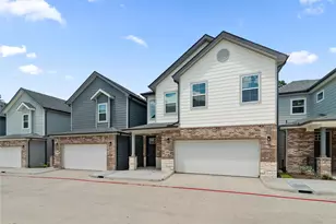 28325-419 Birnham Woods Dr, Spring, TX 77386 - Photo 4