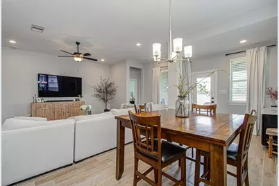 20706 Via San Luis Court, Cypress, TX 77433 - Photo 16