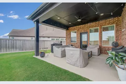 20706 Via San Luis Court, Cypress, TX 77433 - Photo 32