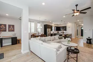 20706 Via San Luis Ct, Cypress, TX 77433 - Photo 20