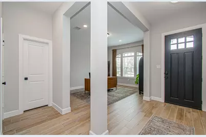 20706 Via San Luis Court, Cypress, TX 77433 - Photo 6