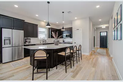 20706 Via San Luis Court, Cypress, TX 77433 - Photo 10