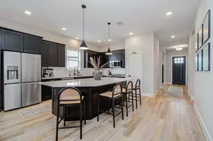 20706 Via San Luis Ct, Cypress, TX 77433 - Photo 10