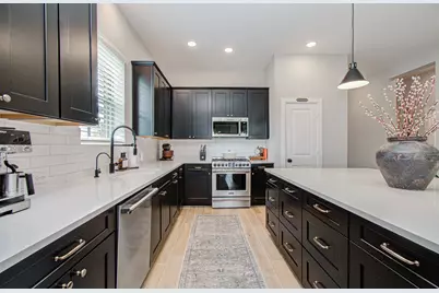 20706 Via San Luis Court, Cypress, TX 77433 - Photo 12