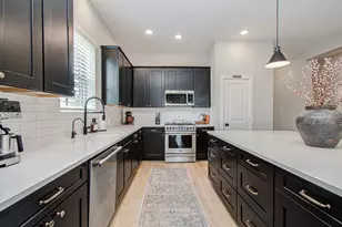 20706 Via San Luis Ct, Cypress, TX 77433 - Photo 12