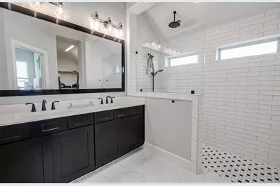 20706 Via San Luis Court, Cypress, TX 77433 - Photo 28