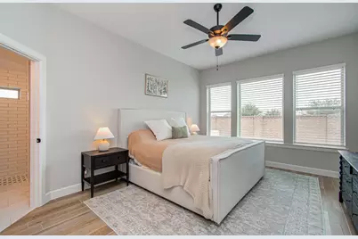 20706 Via San Luis Court, Cypress, TX 77433 - Photo 26