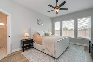 20706 Via San Luis Ct, Cypress, TX 77433 - Photo 26