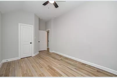 20706 Via San Luis Court, Cypress, TX 77433 - Photo 24
