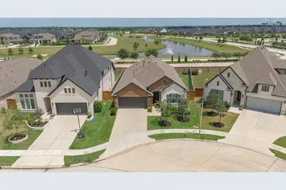 20706 Via San Luis Court, Cypress, TX 77433 - Photo 34