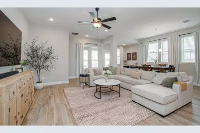 20706 Via San Luis Court, Cypress, TX 77433 - Photo 18