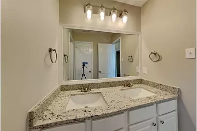 2610 Hilldale Park Lane, Spring, TX 77386 - Photo 18