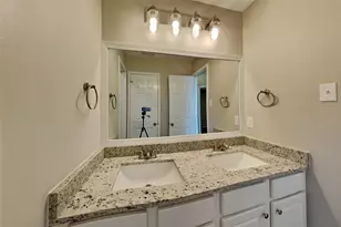 2610 Hilldale Park Ln, Spring, TX 77386 - Photo 18