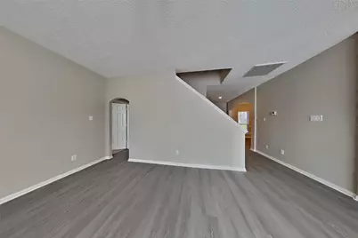 2610 Hilldale Park Lane, Spring, TX 77386 - Photo 2