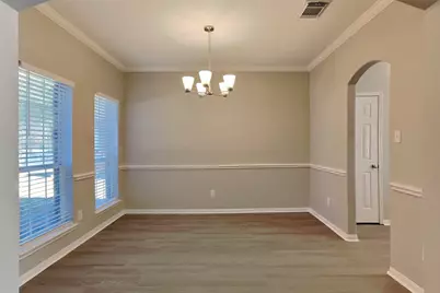 2610 Hilldale Park Lane, Spring, TX 77386 - Photo 6