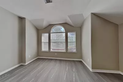 2610 Hilldale Park Lane, Spring, TX 77386 - Photo 20