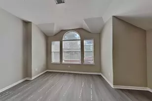 2610 Hilldale Park Ln, Spring, TX 77386 - Photo 20