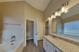 2610 Hilldale Park Ln, Spring, TX 77386 - Photo 10