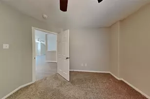 2610 Hilldale Park Ln, Spring, TX 77386 - Photo 14