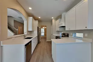 2610 Hilldale Park Ln, Spring, TX 77386 - Photo 4