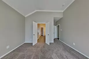 2610 Hilldale Park Ln, Spring, TX 77386 - Photo 8