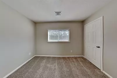 2610 Hilldale Park Lane, Spring, TX 77386 - Photo 12