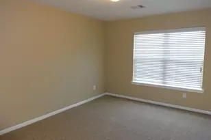 5318 Rio Dr, Baytown, TX 77521 - Photo 6