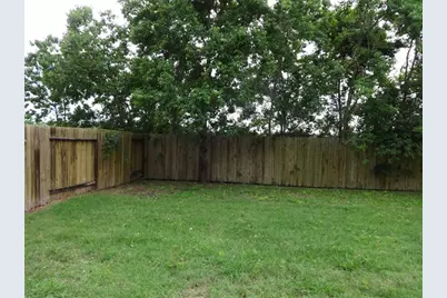 5318 Rio Drive, Baytown, TX 77521 - Photo 10