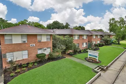 8715 Timberside Drive #3, Houston, TX 77025 - Photo 12