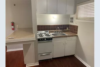 8715 Timberside Drive #3, Houston, TX 77025 - Photo 4