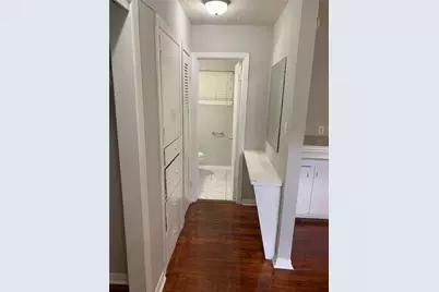 8715 Timberside Drive #3, Houston, TX 77025 - Photo 6