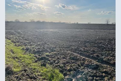 0 Orange Hill Rd Road, Sealy, TX 77474 - Photo 2