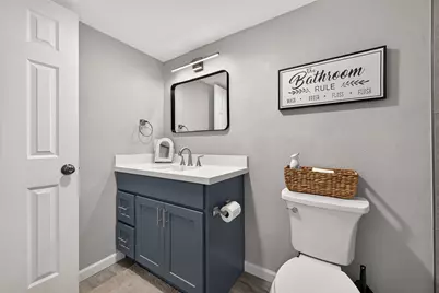 10001 Westpark Drive #44, Houston, TX 77042 - Photo 18