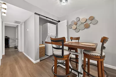 10001 Westpark Drive #44, Houston, TX 77042 - Photo 12