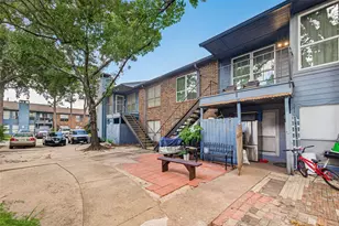 10001 Westpark Dr, Houston, TX 77042 - Photo 4