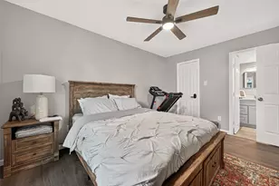 10001 Westpark Dr, Houston, TX 77042 - Photo 22
