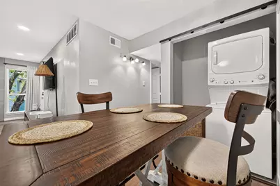 10001 Westpark Drive #44, Houston, TX 77042 - Photo 14