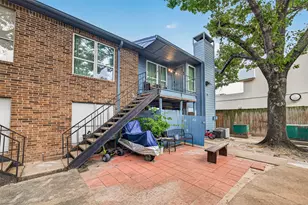 10001 Westpark Dr, Houston, TX 77042 - Photo 2