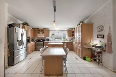 10676 Rutherford Road, Cleveland, TX 77328 - Photo 14