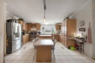 10676 Rutherford Rd, Cleveland, TX 77328 - Photo 14