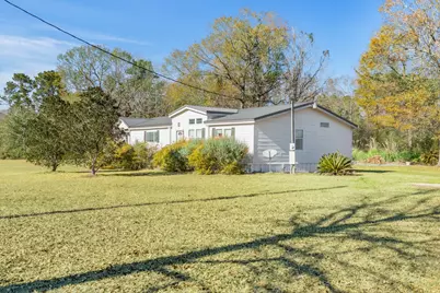 10676 Rutherford Road, Cleveland, TX 77328 - Photo 20