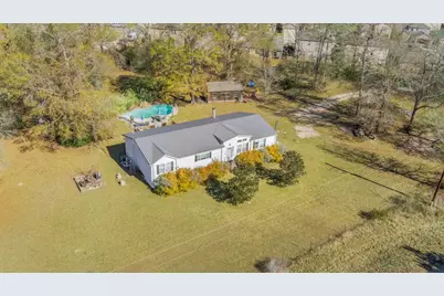 10676 Rutherford Road, Cleveland, TX 77328 - Photo 8