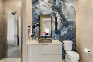1409 Post Oak Blvd, Houston, TX 77056 - Photo 16