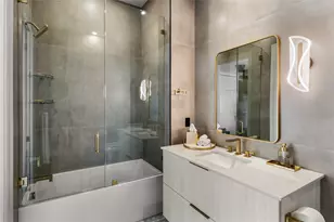 1409 Post Oak Blvd, Houston, TX 77056 - Photo 20