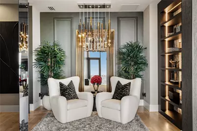 1409 Post Oak Boulevard #2301, Houston, TX 77056 - Photo 14