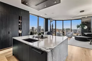 1409 Post Oak Blvd, Houston, TX 77056 - Photo 8