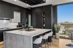 1409 Post Oak Blvd, Houston, TX 77056 - Photo 12