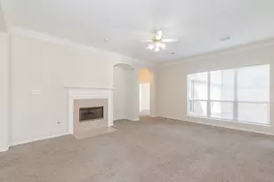 4319 Dow Way, Pasadena, TX 77505 - Photo 10