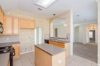 4319 Dow Way, Pasadena, TX 77505 - Photo 18